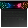 razer blade 15 base model - m-2021 - 7